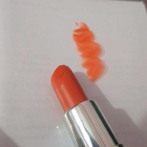 Assorted Lipstick Bundle