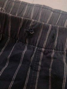 Set Of 5 Pants | Clearance |