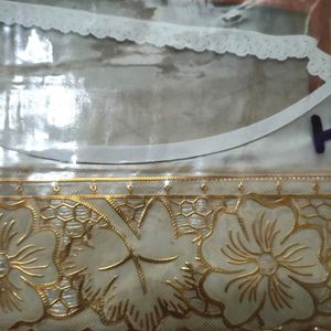 Table Cover