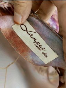 Floral Print  dress👗