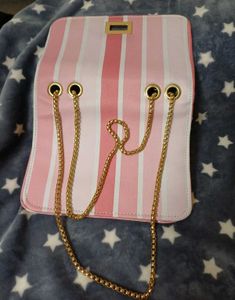 Brand New Sling Bag