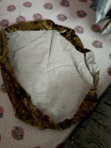 velvet clothes small pieces 6