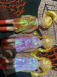 Cute dolls combo 3