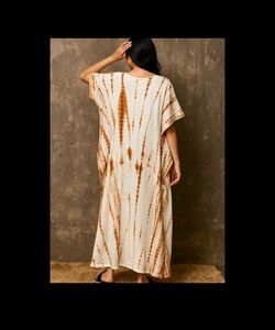 Festive Wear Kaftan Kurta For Women 😍