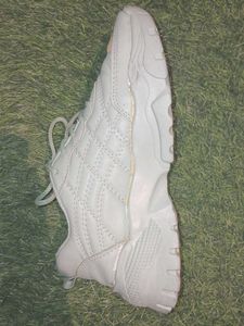 Pastel Sneakers