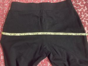 Women’s Track Pant/Active Wear, L-Size