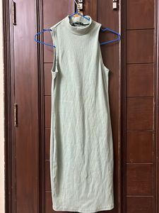 Shein Bodycon Dress