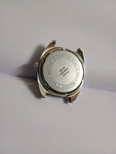 Hmt Blue Watch
