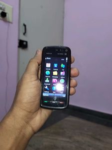 Nokia 5800 XpressMusic