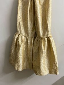 dabka embroidery suit