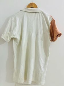 Lacoste Polo Men Tsirt