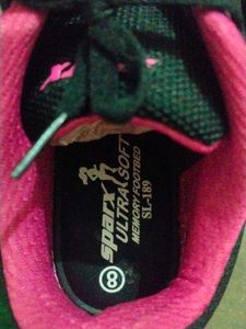 Sparx Women Shoes