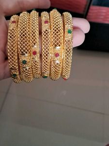 Imitation  JEWELLERY SET