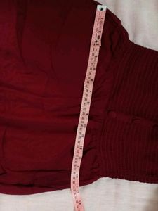 Jumpsuit (XL)