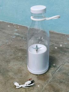Mini Juice Perfume