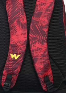 Wildcraft Bagpack