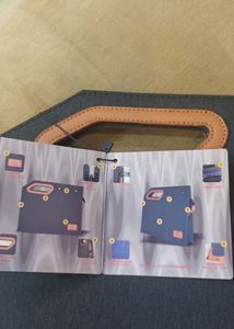 Laptop Sling Bag With Hard Cover