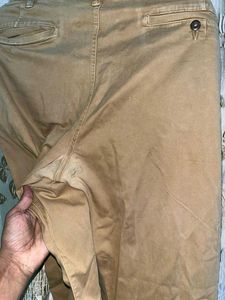 OG American Eagle 🦅