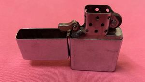 Zippo Armor High Polish Chrome lighters - 167