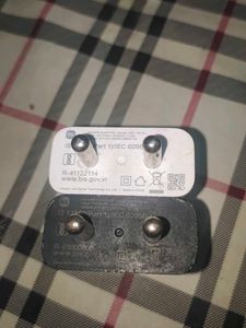 Mobile Charger Adapters