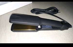 NOVA NHS-860 Hair Straightener