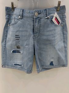 Jeans || Short Jeanss || Western Jean