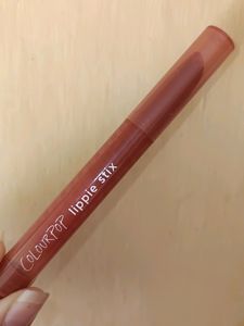 ColourPop Lippie Stix