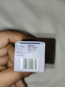 Hydra Peptide Lip Balm Raspberry Sorbet