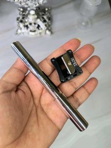 Renee Colorlock Transfer Not Lipstick - GRACE