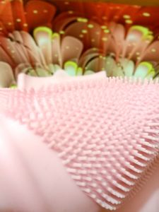 Dish Cleaning Gloves