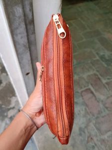 Casual Pouch For Women/Girls✨✨