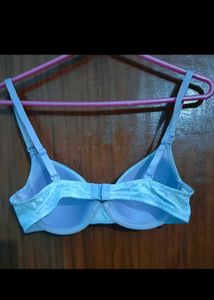 Zivame Bra 34C 🪻