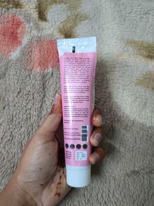 Combo -Skincare Night Mask &amp; DermaSoother Essence