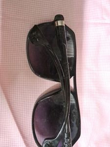 Ferrari Sunglasses