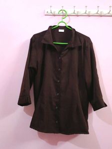 Combo Of Two Shirts