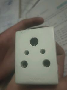 Multi Plugger