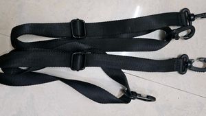 ZARA Mini Backpack