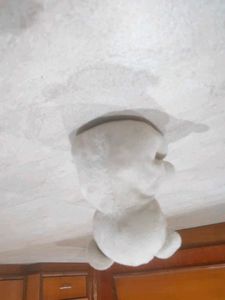White Colour Teddy Bear