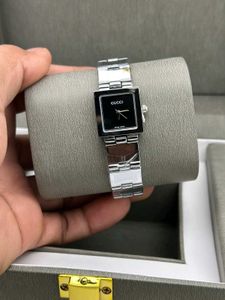 Gucci Watches For Women New Stock