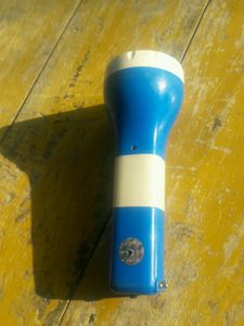 Torch Big Size ( 2PC  )