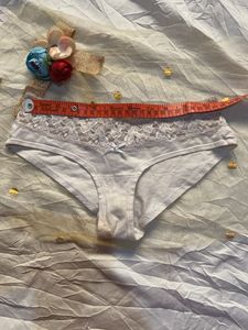 Xs Bottom 50 Cm Waist