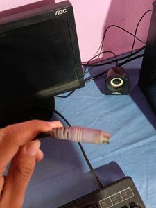 Keyboard Second Hand