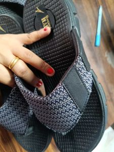 Men&#39;s everyday Flipflops