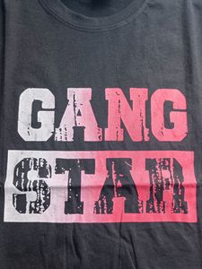 T Shirt For Men Half Sleeve