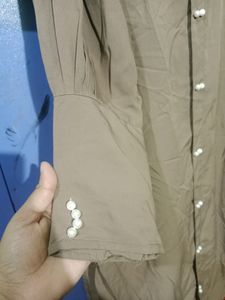 Pakistani Kurta Set