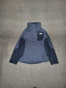 The North Face Jacket