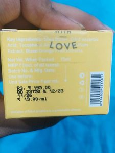 Dot And Key Sunscreen , Moisturizer Combo