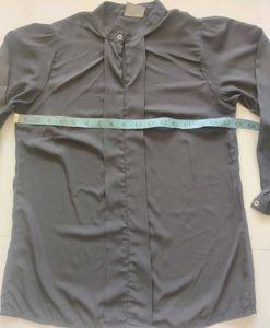 Vero Moda Shirt