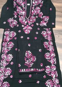 Karwa Chauth Special sale