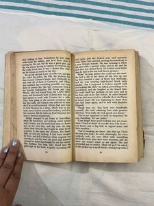 The Wedding- Danielle Steel